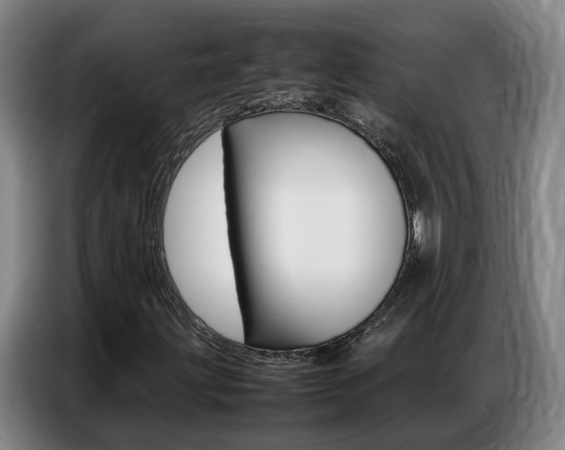 X0000087321203200704200732