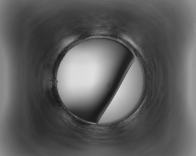 X0000087321213200704200732