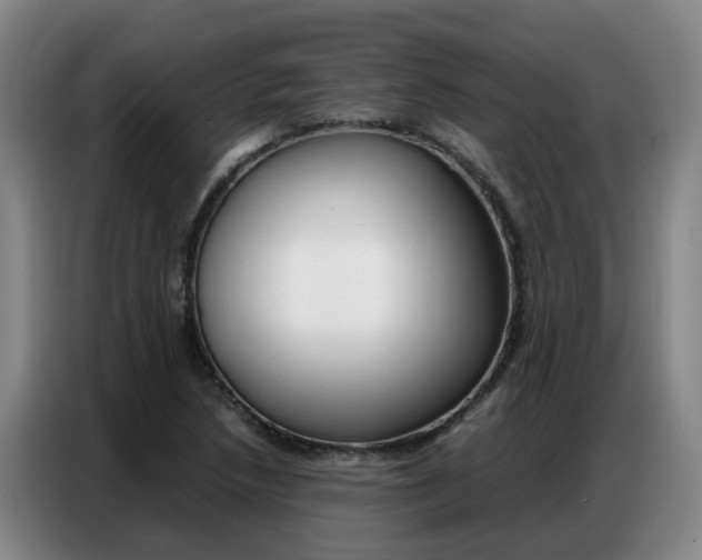 X0000087321218200704200732