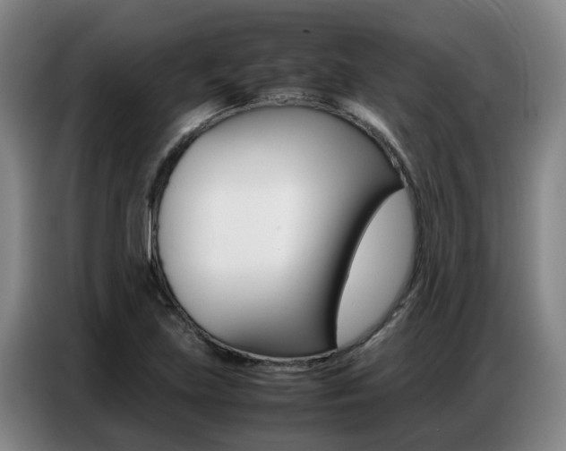 X0000087321219200704200732