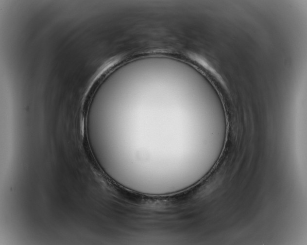 X0000087321221200704200732