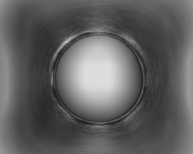 X0000087321224200704200732