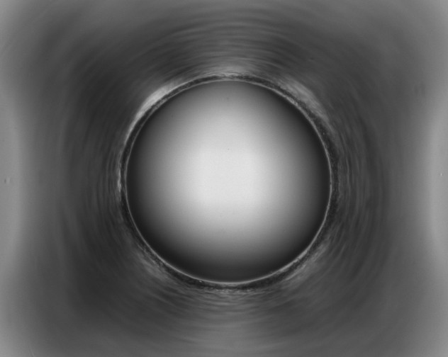 X0000087321226200704200732