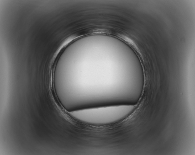 X0000087321227200704200732