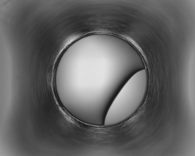 X0000087321245200704200732