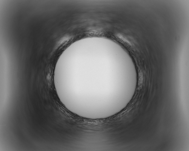 X0000087321254200704200732