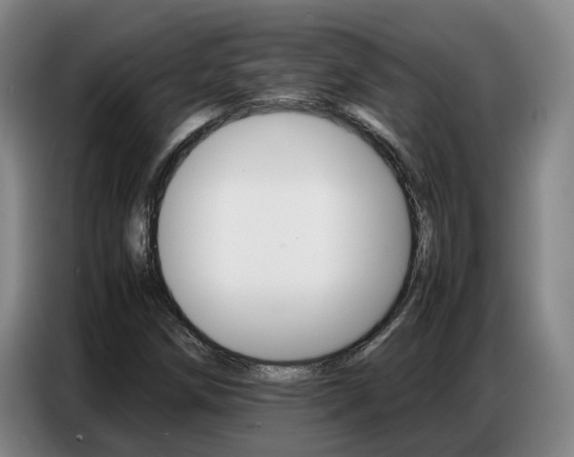X0000087321258200704200732