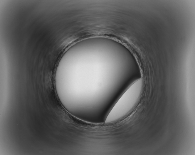 X0000087321265200704200731