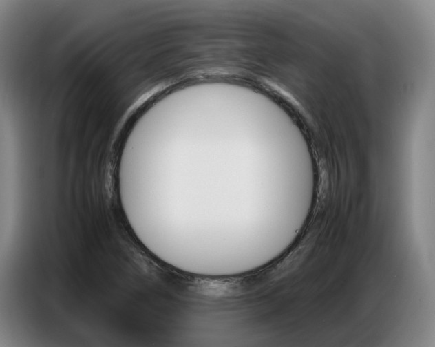 X0000087321266200704200731
