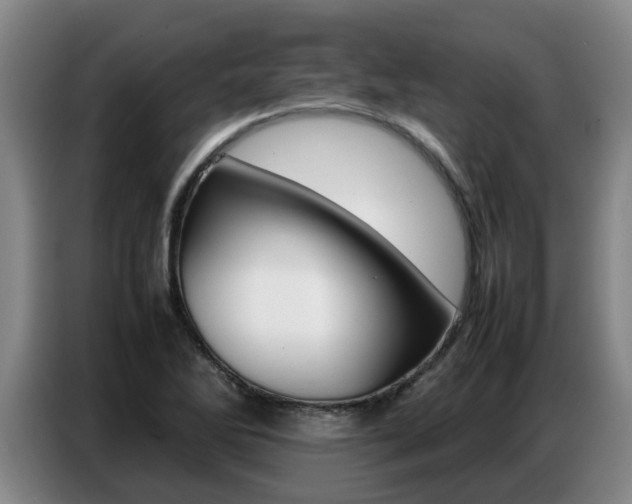 X0000087321270200704200731