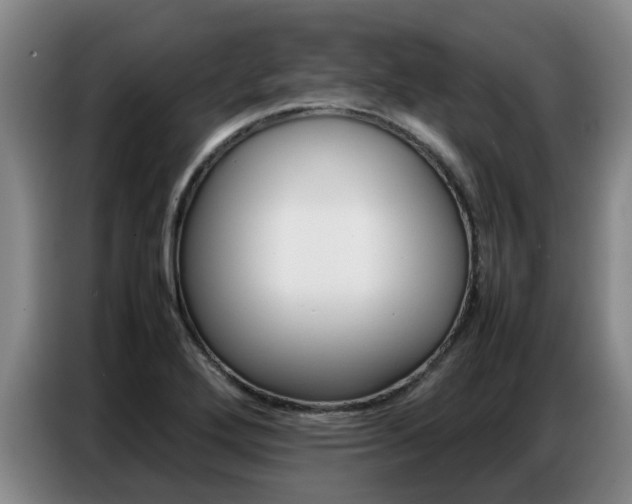 X0000087321272200704200731