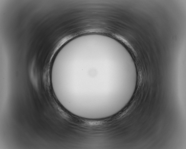 X0000087321274200704200731