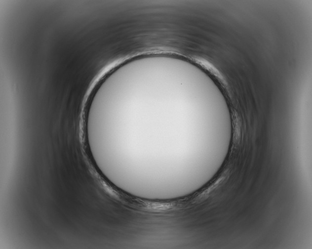 X0000087321278200704200731