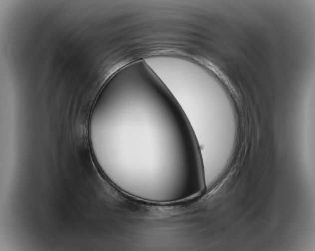 X0000087321281200704200731