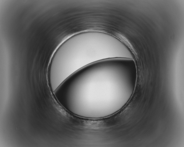 X0000087321284200704200731