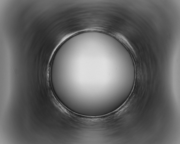 X0000087321292200704200731