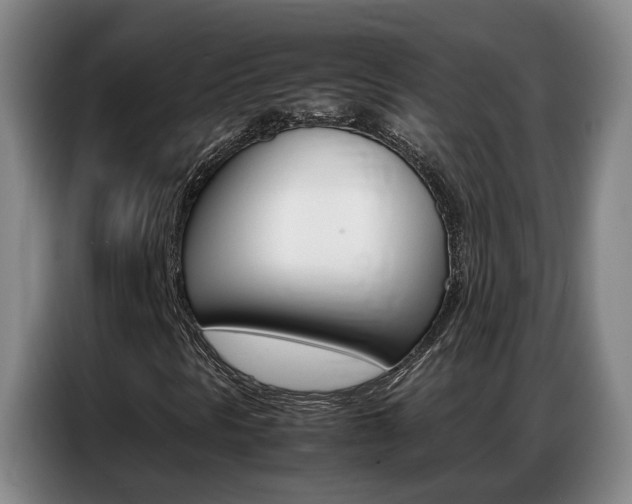 X0000087321297200704200730