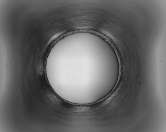X0000087321306200704200731