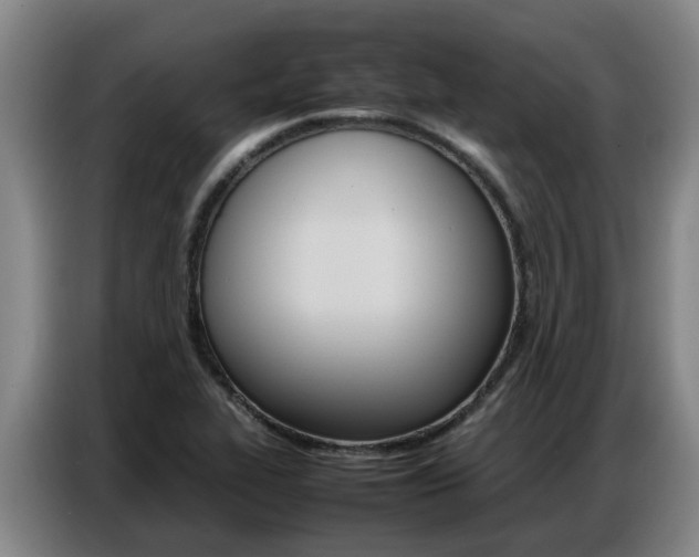 X0000087321319200704200731