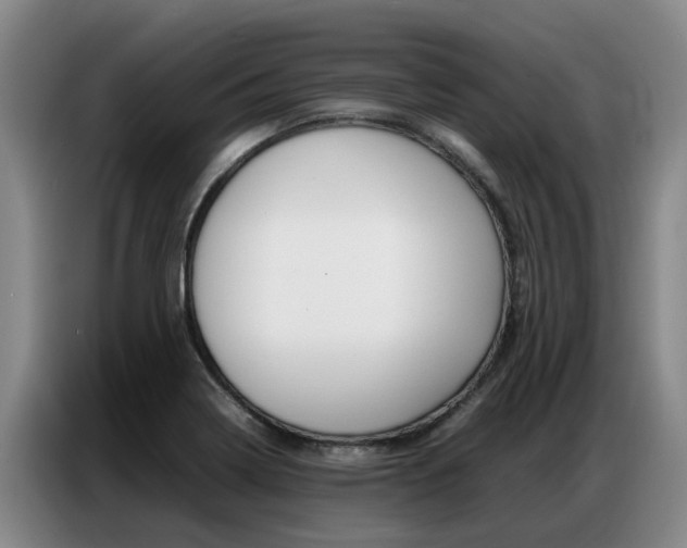 X0000087321322200704200731