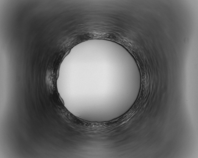 X0000087321346200704200730