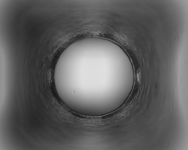 X0000087321347200704200730