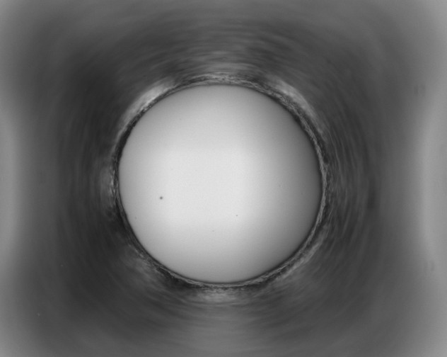 X0000087321362200704200730