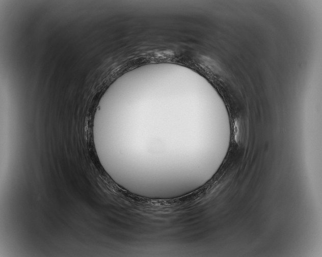 X0000087321395200704200729