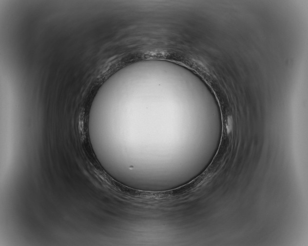 X0000087321396200704200729