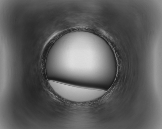 X0000087321400200704200729