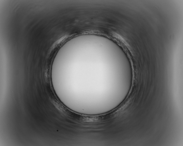 X0000087321403200704200729