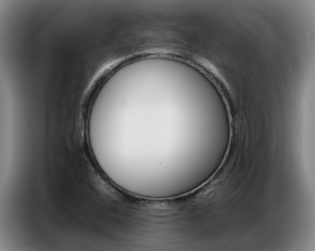 X0000087321408200704200729