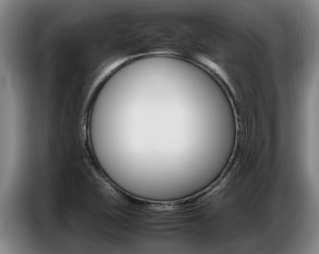 X0000087321415200704200729