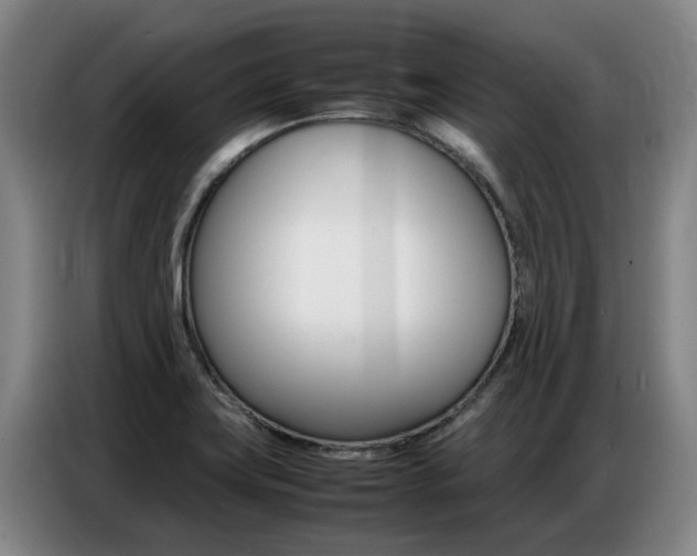 X0000087321419200704200729