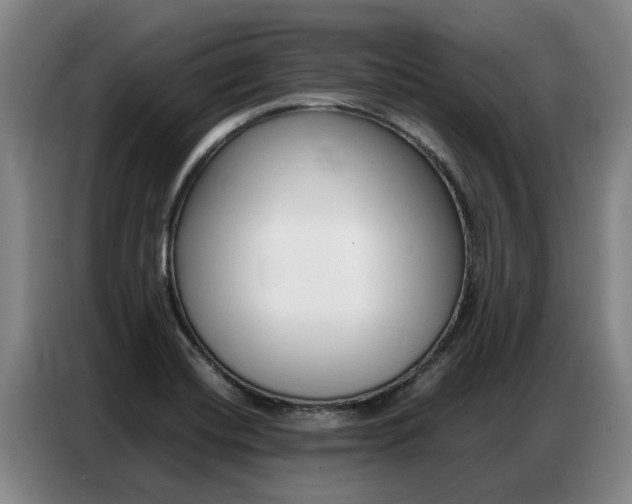 X0000087321420200704200729