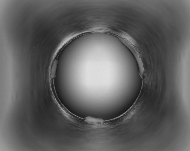 X0000087321430200704200730