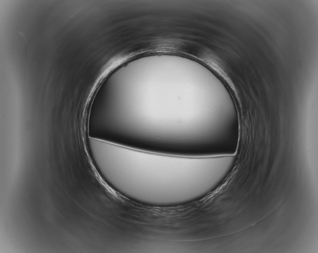 X0000087321437200704200730