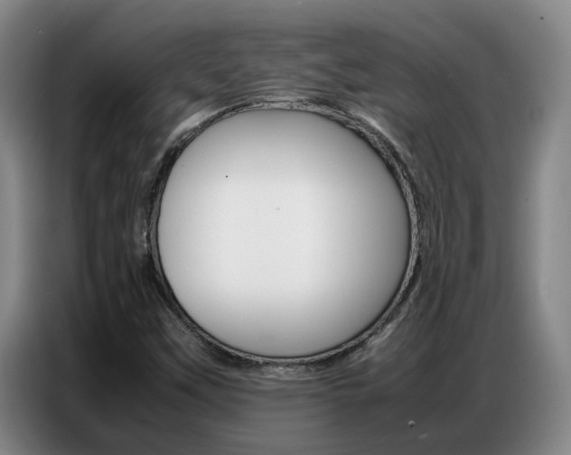 X0000087321451200704200729