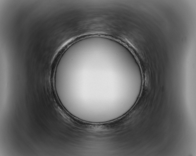 X0000087321452200704200729