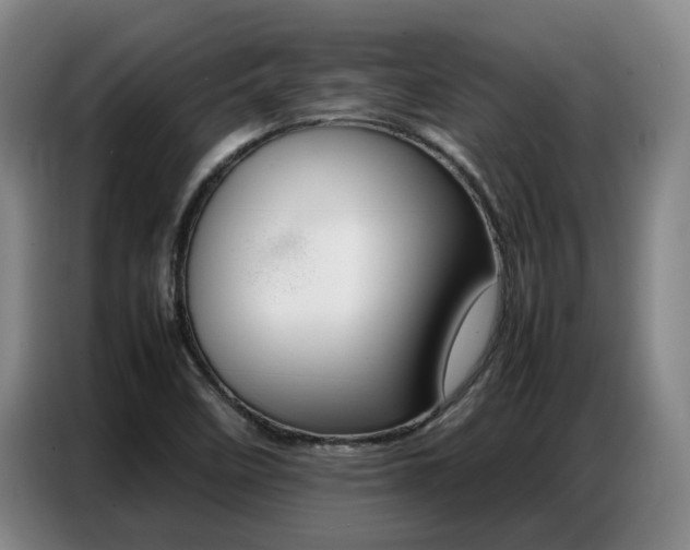 X0000087321458200704200729