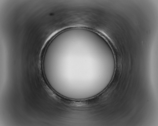X0000087321460200704200729