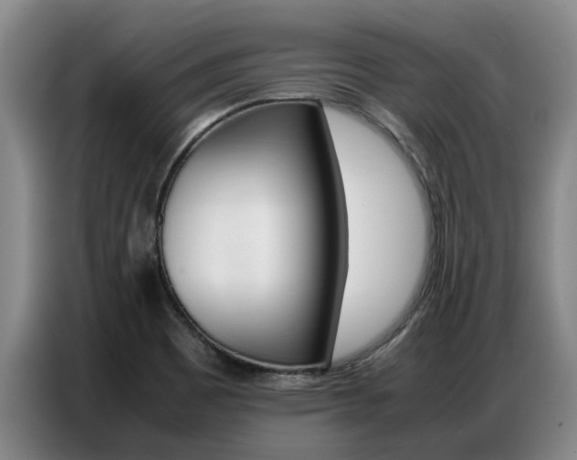 X0000087321465200704200729