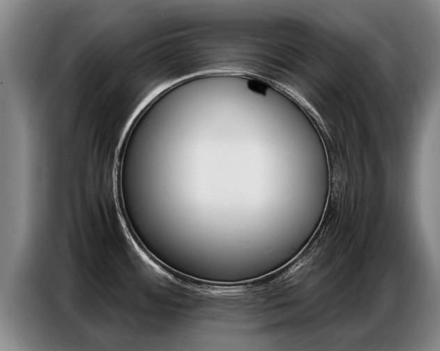 X0000087321484200704200728