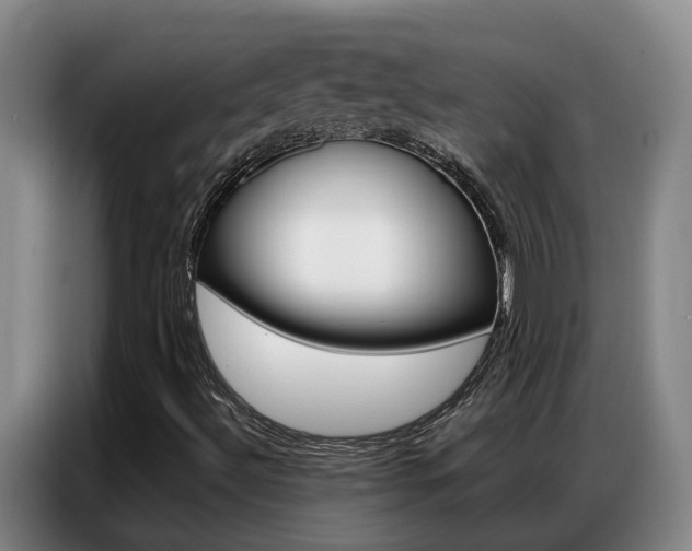 X0000087321492200704200728