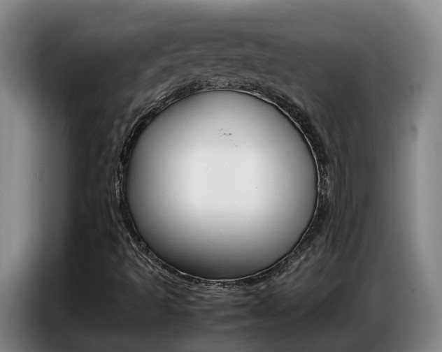 X0000087321493200704200728