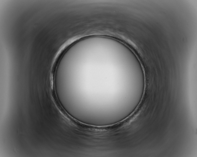 X0000087321509200704200728