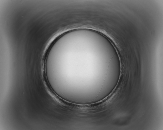 X0000087321511200704200728