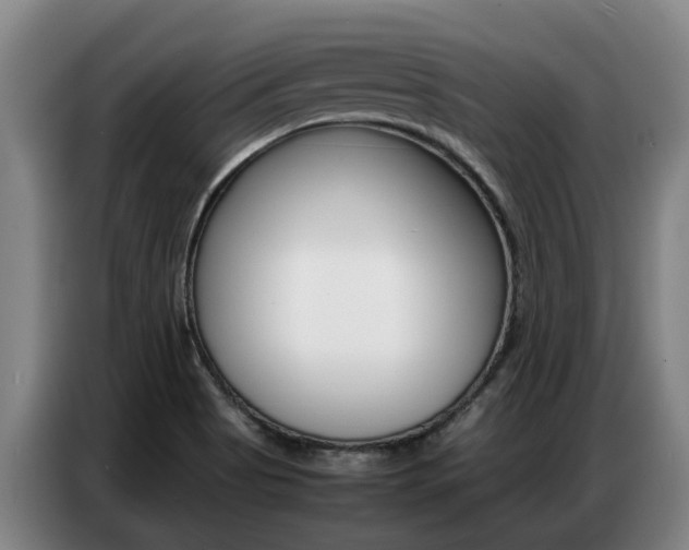 X0000087321513200704200728