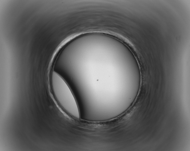 X0000087321517200704200728