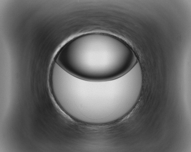 X0000087321518200704200728